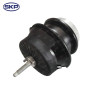 Engine Mount SKM9774 - back view