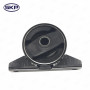 Engine Mount SKM9160 - front view