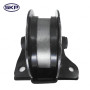 Engine Mount SKM9161 - back view