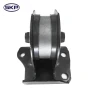 Engine Mount SKM9161 - side view