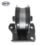 Engine Mount SKM9161