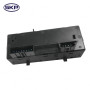 4WD Switch SKTCA48 - back view