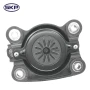 Engine Mount SKM99548 - side view