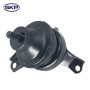 Engine Mount SKMA6585 - side view