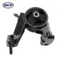 Engine Mount SKM9513 - front view