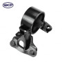 Engine Mount SKM9513 - back view