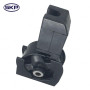 Engine Mount SKMA62063 - side view
