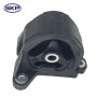 Engine Mount SKMA4508 - back view