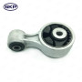 Engine Mount SKM9545 - front view