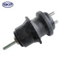 Engine Mount SKM9854 - side view