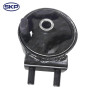 Engine Mount SKMA2651 - front view