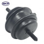 Engine Mount SKMA7296 - front view