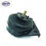 Engine Mount SKM9599