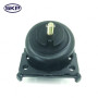 Engine Mount SKM9599 - side view