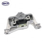 Engine Mount SKM9868 - front view