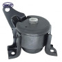 Engine Mount SKM9679 - front view