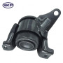 Engine Mount SKM9679 - side view