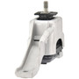 Engine Mount 10032 - left view
