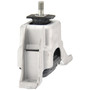 Engine Mount 10032 - right view