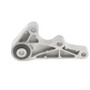 Engine Torque Strut Mount 10147 - back view