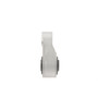 Engine Torque Strut Mount 10147 - left view