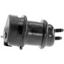 Engine Mount 10084 - back view