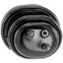 Engine Mount 10084 - right view