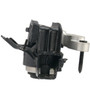 Engine Mount 10132 - right view