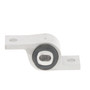 Engine Torque Strut Mount 10148 - front view