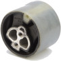Transmission Mount 10002 - front view