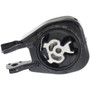 Engine Torque Strut Mount 10212 - front view
