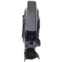 Engine Torque Strut Mount 10212 - right view