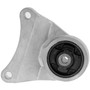 Differential Mount 10085 - front view