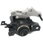 Engine Mount 10133 - front view
