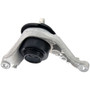 Engine Mount 10117 - right view