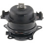 Engine Mount 10181 - front view