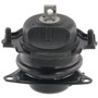 Engine Mount 10181 - back view