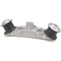 Transmission Mount 10003 - back view
