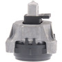 Engine Mount 10067 - right view