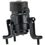 Engine Mount 10134 - back view