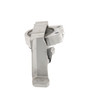 Engine Mount 10166 - left view