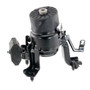 Engine Mount 10198 - front view