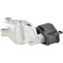 Transmission Mount 10020 - front view