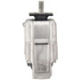Engine Mount 10036 - left view