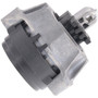 Engine Mount 10068 - right view