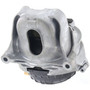 Engine Mount 10215 - back view
