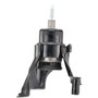 Engine Mount 10021 - front view