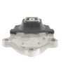 Transmission Mount 10152 - front view