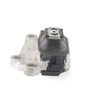 Transmission Mount 10152 - left view