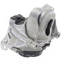 Engine Mount 10216 - left view